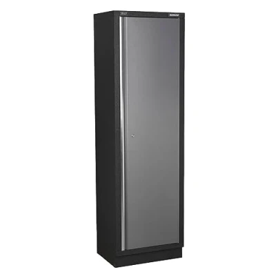 Image of Sealey Superline Pro Modular Floor Cabinet Full Height 600mm