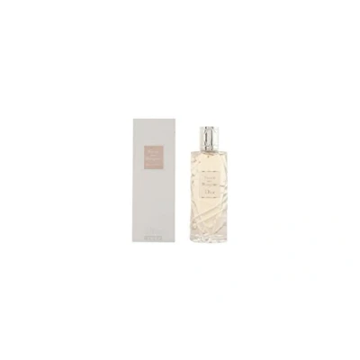 Image of Dior ESCALE AUX MARQUISES eau de toilette spray 200 ml