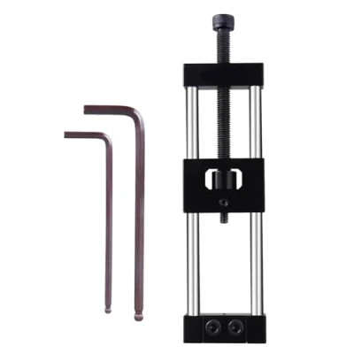 Image of Kingke Professional Darts Needle Replacement And Extractor Tool Set For Enthusiasts Iron With Easy To Use