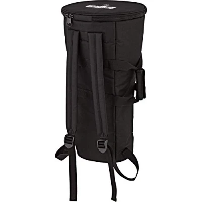 Image of Viva Rhythm VR DJB 12 &quot;MEINL&quot; Djembe Bag 30 cm