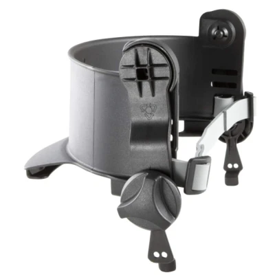 Image of Honeywell 1015161 Bionic Hard Hat Adaptor