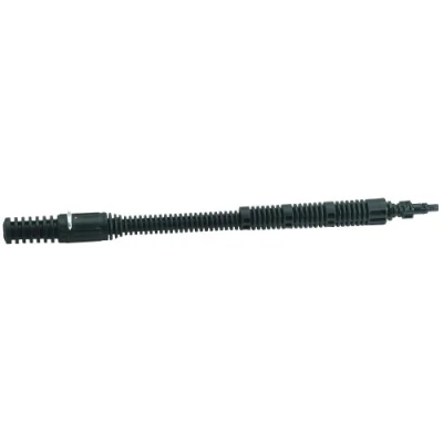 Image of Draper 34448 Pressure Washer Turbo Lance
