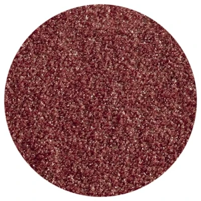Image of wolfcraft Easy Fix Sanding Disc fixoflex, for wood/metal I 2214100