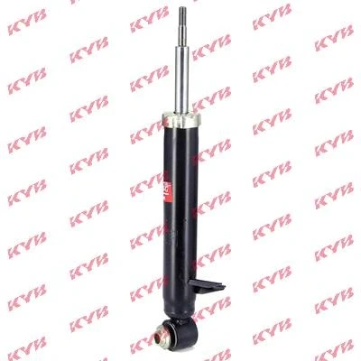 Image of 33524048561, 33524048563, 33526779231, 33526779233, 33526780171 Shock absorber KYB Excel G 341730 BMW: X5, X6
