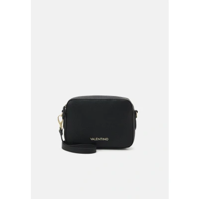 Image of VALENTINO Women&#039;s Brixton Tote Bag, Nero, One Size
