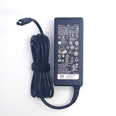 Image of Dell Inspiron 13 7359 5758 17 5000 (5759) 15 0MGJN9 43NY4 043NY4 MGJN9 65W Laptop AC Adapter
