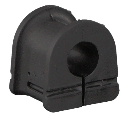 Image of 68013718AA Stabilizer Bushes FEBI BILSTEIN 45446 Front Axle 24mm 45mm MERCEDES BENZ: Sprinter 3.5 T Van, Minibus