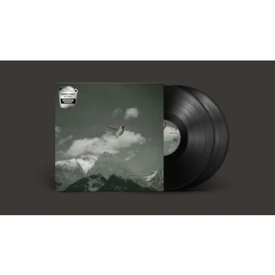 Image of Melt Away [VINYL]