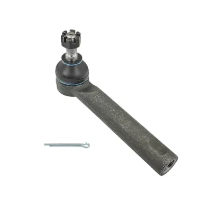 Image of MTE0300 Track rod end MEYLE 30 16 020 0118 M16x1,5 ORIGINAL Quality Front Axle Left, Right TOYOTA: Corolla Verso, Avensis II Station Wagon