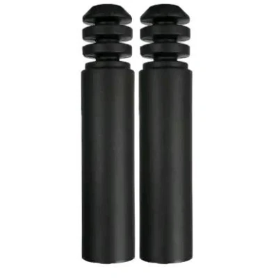 Image of 552401KA0A, 552403DA0A Shock Absorber Dust Cover SACHS 900 409 Service Kit NISSAN: Juke