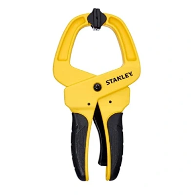 Image of STANLEY STHT0 83199 Pinza de ajuste rápido 50mm