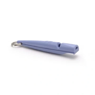 Image of ACME dog whistle no. 211.5 Original from England Ideal for training Food Grade ABS Material Standardized frequency Loud and far reaching