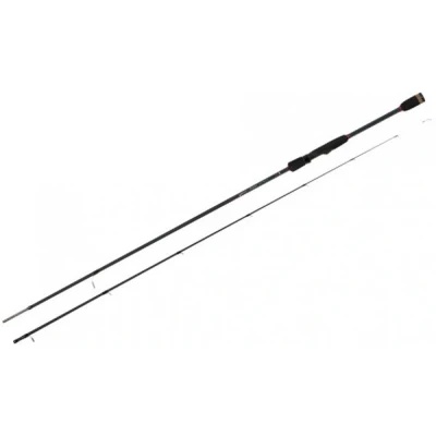 Image of Fox Rage Warrior Dropshot 240cm/7.8ft 4 17g rod