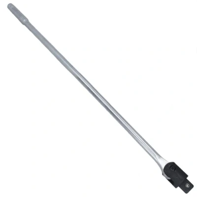 Image of US Pro 39&quot; Power/Breaker/Knuckle Bar 1&quot;dr AT404