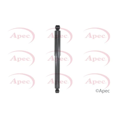 Image of APEC Shock ABS Rear ASA1838