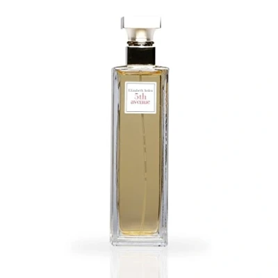 Image of Elizabeth Arden Fifth Ave Eau De Parfum Spray