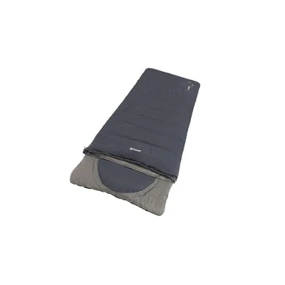 Image of Outwell Contour Lux Left Hand Sleeping Bag