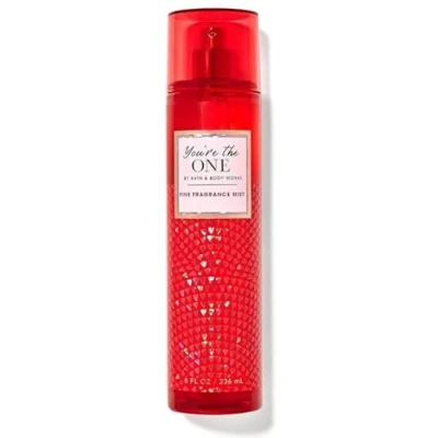 Image of YOU&#039;RE THE ONE Fine Fragrance Mist 236ml / 8 fl Oz