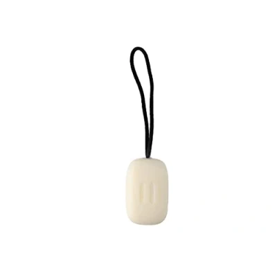 Image of Traditional Finnish Sauna Soap Midsummer Birch 150g &amp; Skin Care