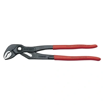 Image of Knipex 30737 300mm Cobra Waterpump Pliers