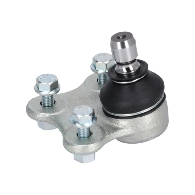 Image of 093188808, 093190907, 93188808, 93190907 Ball joint FEBI BILSTEIN 28420 FIAT: Grande Punto Hatchback, III Qubo, VAUXHALL: Corsa Mk3