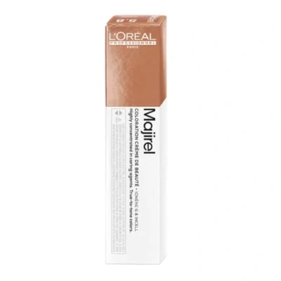Image of Loreal MAJIREL ABSOLU 6.46 50ML V511