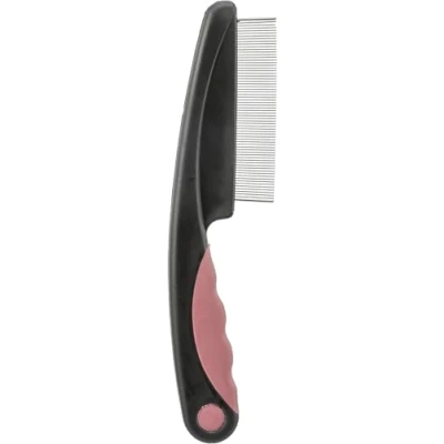 Image of TRIXIE Flea and Lice Comb for Cats