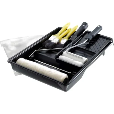 Image of Stanley STA998759 11 Piece Decorating Kit