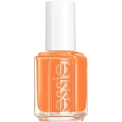 Image of Essie nail polish be them all 13.5ml