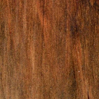 Image of WooDeeDoo Water Based Wood Stain Dye Ready to Use Environmentally Friendly Solvent Free Odour Tester Pot 10 ml Ipe
