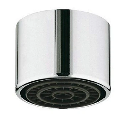 Image of GROHE Flow Restrictor Chrome 06574000