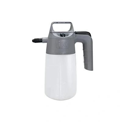 Image of Matabi Ik HC Sprayer I 1.5, M293111 , Grey