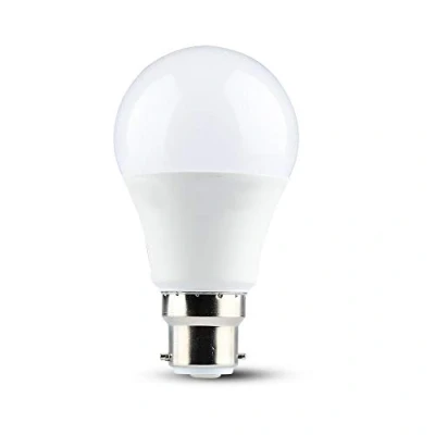 Image of V TAC LED Bulbs, Warm White