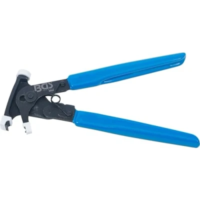 Image of BGS 9500 Wheel Balancing Weight Pliers 225 mm