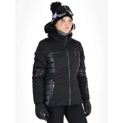 Image of Dare2b Enlighten Ski Jacket