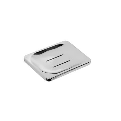 Image of Croydex Sutton Soap Dish