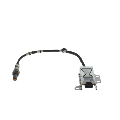 Image of 68351993AA NOx Sensor, urea injection BOSCH 0 281 009 330 FORD: Transit Custom V362 Van, Mk7 Van