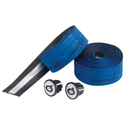 Image of Prologo Skintouch Blue