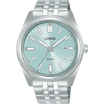 Image of Lorus Casual Watch RH969QX9