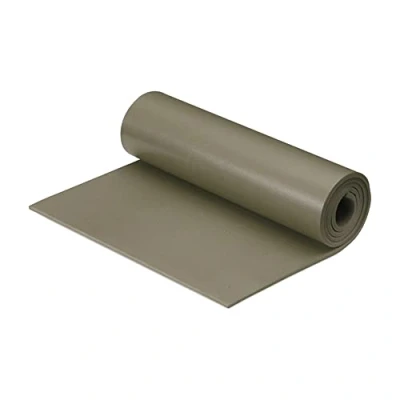 Image of Military Foam Sleeping Mat