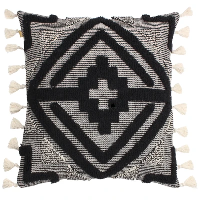 Image of furn. Kalai Polyester Filled Cushion