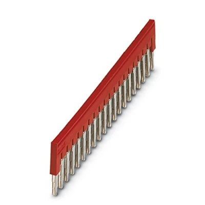 Image of Phoenix contact 3030365 Fbs ponte 20 6