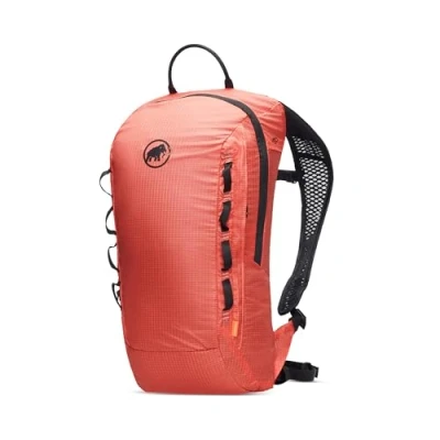 Image of Mammut Neon Light salmon 12 L