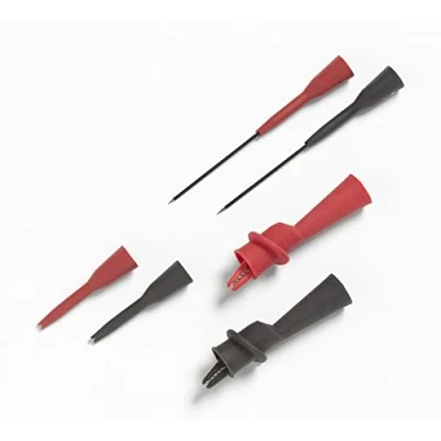 Image of Test Probe Adapter Kit