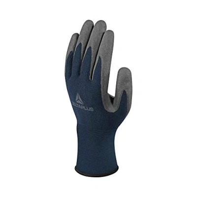 Image of 12x Deltaplus Premium General Handling Glove Size S