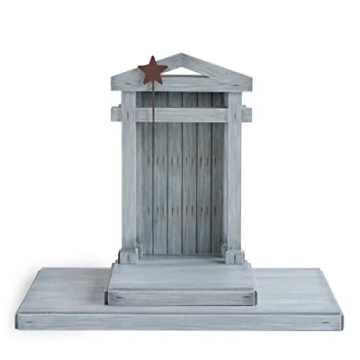 Image of Willow Tree Creche Figurine