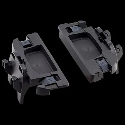Image of SOPORTE L BOXX® VCE AP