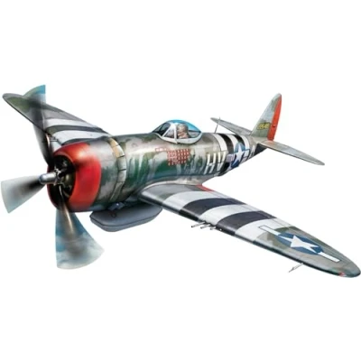 Image of Miniart MIN48001 Scale Model kit
