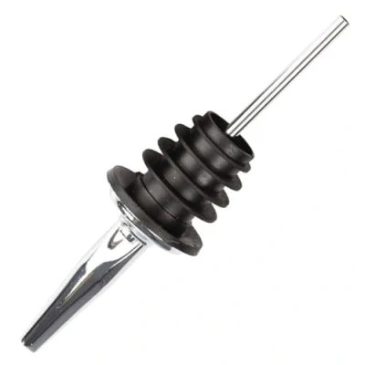 Image of Beaumont 3515TD Tom Dyer TD105 30 Pourer (Pack of 12)