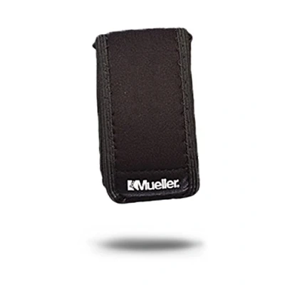 Image of Mueller 819 One Size Elbow Support Tennis Strap